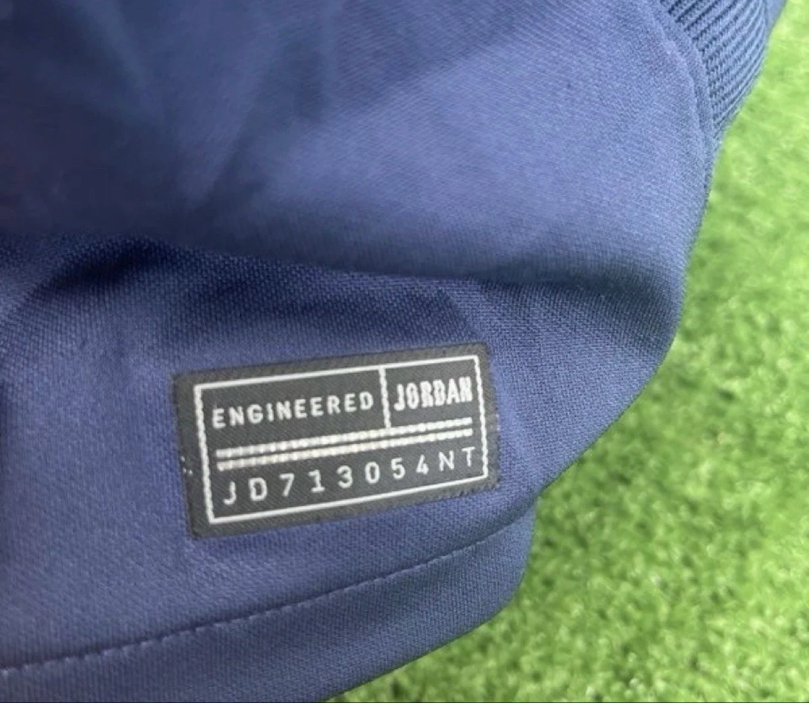 Camiseta hakimi PSG – photo 10